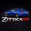 ZIT'DCA RS logo