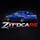 ZIT'DCA RS logo